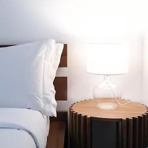 - Duomo Luxury V Apartment